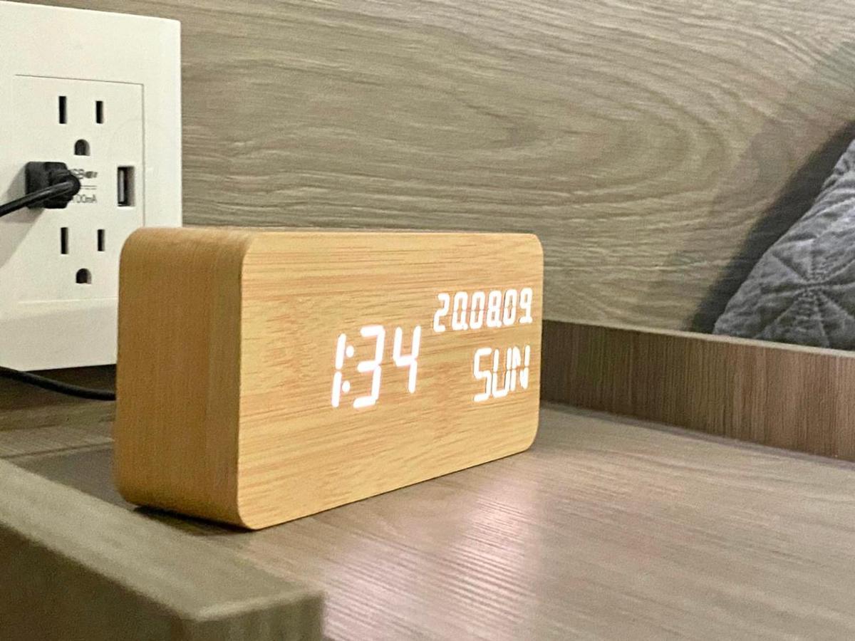 Vive Tlaquepaque - Apartamento Luxxe & Comfort Guadalajara Dış mekan fotoğraf